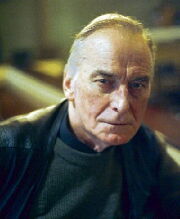 Tanasije Uzunović