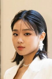 Tang Yung-hsu