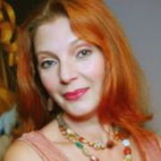 Tanja Bošković
