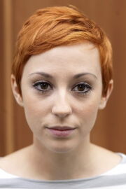 Tanja Raunig