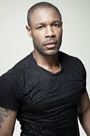 Tank