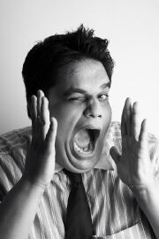 Tanmay Bhat