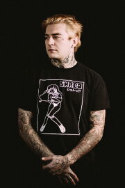 Tanner Petulla