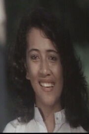 Tantiana Hamzah