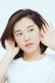 Tao Dian