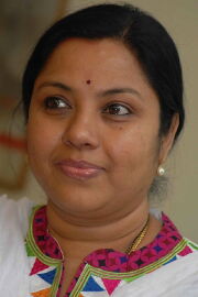 Tara