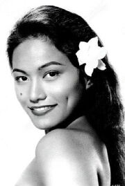 Tarita