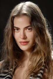 Tatiana Pajković