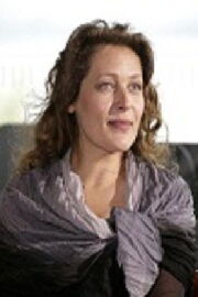 Tatiana Serjan