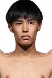 Tatsuro Taira