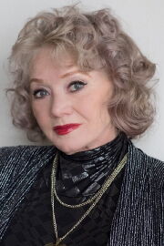 Tatyana Sumarokova