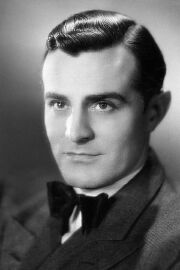 Tauno Palo