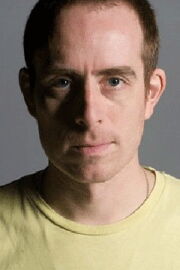 Ted Leo
