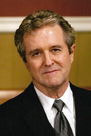 Ted Pike