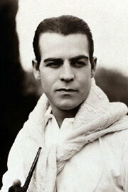 Ted Wells