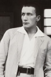 Teixeira Pinto