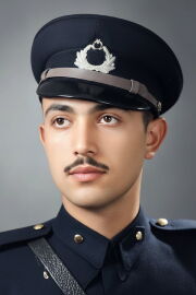 Temel Karamahmut