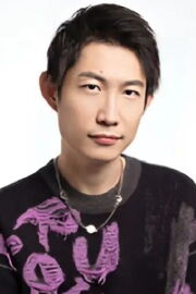 Teng Xin