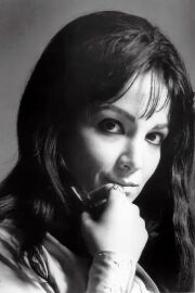 Teresa Stratas