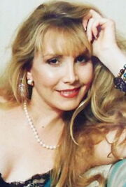 Terri Lewandowski