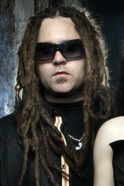 Terry Balsamo