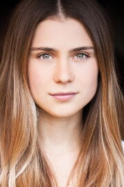 Tessa de Josselin