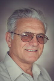 Tevfik Fikret Uçak