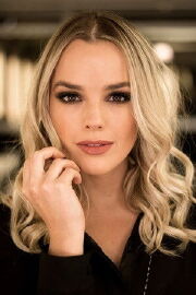 Thaeme Mariôto