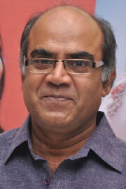 Thalaivasal Vijay