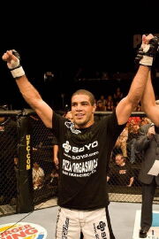 Thales Leites