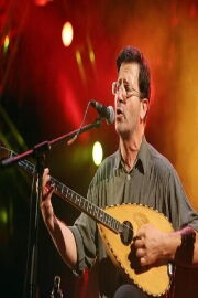 Thanasis Papakonstantinou