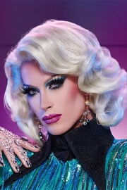 The Countess