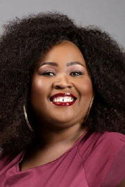 Thembsie Matu