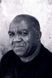 Théo Légitimus