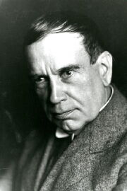 Theodor Blich