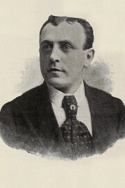 Théodore Thalès