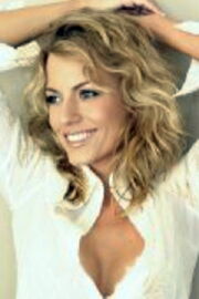 Theresa Benade