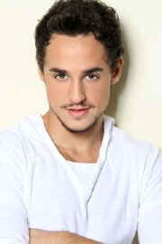 Thiago Amaral