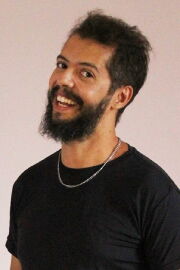 Thiago Monteiro