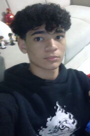 Thiago Winícius