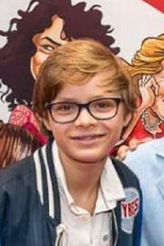 Thijn Brobbel