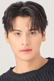 Thipakorn Thitathan
