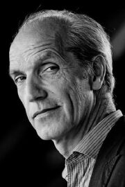 Thomas Bestvater