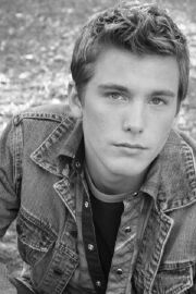 Thomas Bridegroom