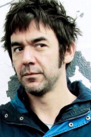 Thomas VDB