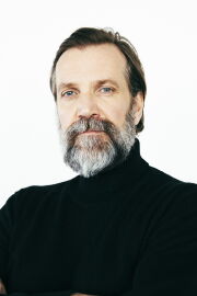 Þorsteinn Bachmann