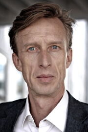 Thorsten Krohn