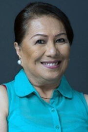 Tia Pusit