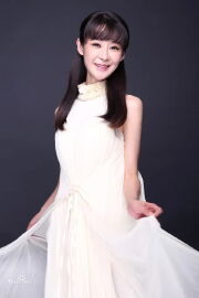 Tian Luhan
