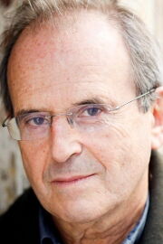 Tibor Feldman